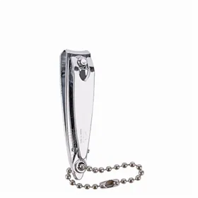Bifull Corta Unhas Premium 5.3cm