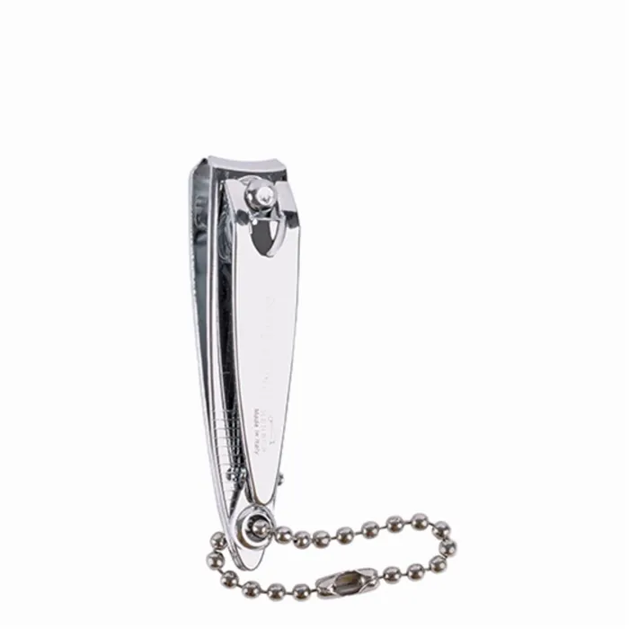 Bifull Corta Uñas Premium 5.3cm