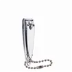 Bifull Corta Unhas Premium 5.3cm