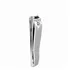 Bifull Coupe-ongles Basic 8 cm