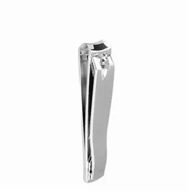 Bifull Corta Unhas Basic 8cm