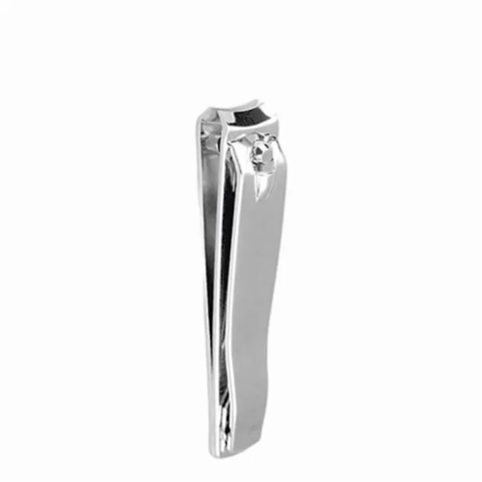 Bifull Coupe-ongles Basic 8 cm