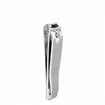 Bifull Corta Unhas Basic 8cm