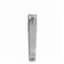 Bifull Coupe-ongles Premium 8 cm