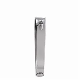 Bifull Corta Unhas Premium 8cm