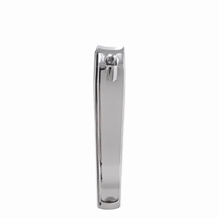 Bifull Corta Unhas Premium 8cm