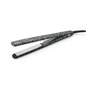 Corioliss C3 Soft Touch Plancha De Pelo