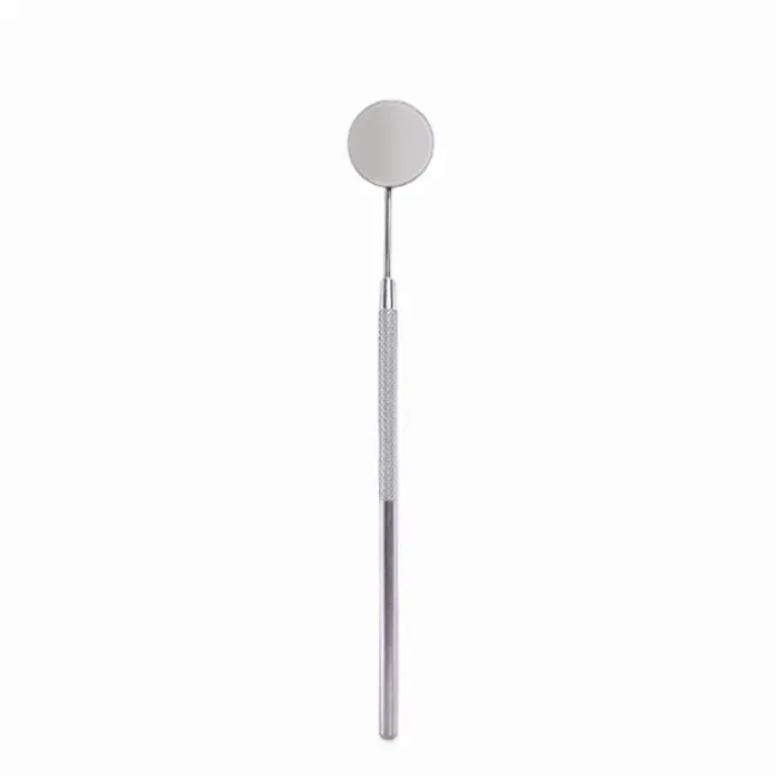 Bifull Lashy Miroir Extensions de cils
