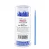 Bifull Lashy Applicateur de cils 100uds