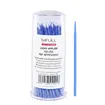 Aplicador de Pestanas Bifull Lashy 100uds