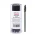 Bifull Lashy Brush Cepillos de Pestañas Desechables 50uds