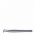 Bifull Lashy L Pinça Extensões de Pestanas 11.3cm
