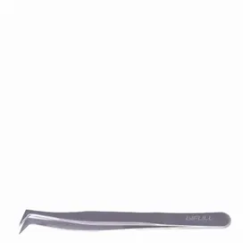 Bifull Lashy L Pinça Extensões de Pestanas 11.3cm