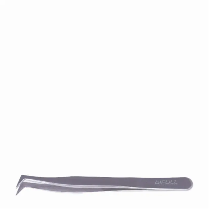 Bifull Lashy L Pinza Extensiones de Pestañas 11.3cm