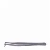 Bifull Lashy L Pince Extension de Cils 11,3 cm