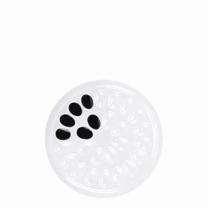 Bifull Lashy Cup Tasse Colle Extension de Cils