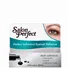 Bifull Adesivo de Pestanas Individuais Preto 3.7ml