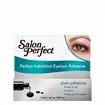 Bifull Adesivo de Pestanas Individuais Preto 3.7ml