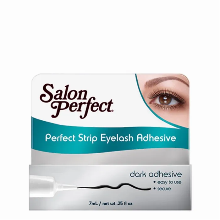 Bifull Adhésif pour cils en bande 7 ml