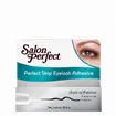 Bifull Adhésif pour cils en bande 7 ml