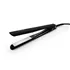 Corioliss C5 Prancha de Cabelo