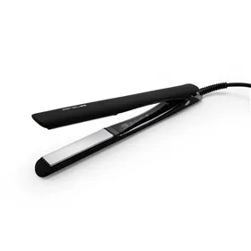 Corioliss C5 Lisseur