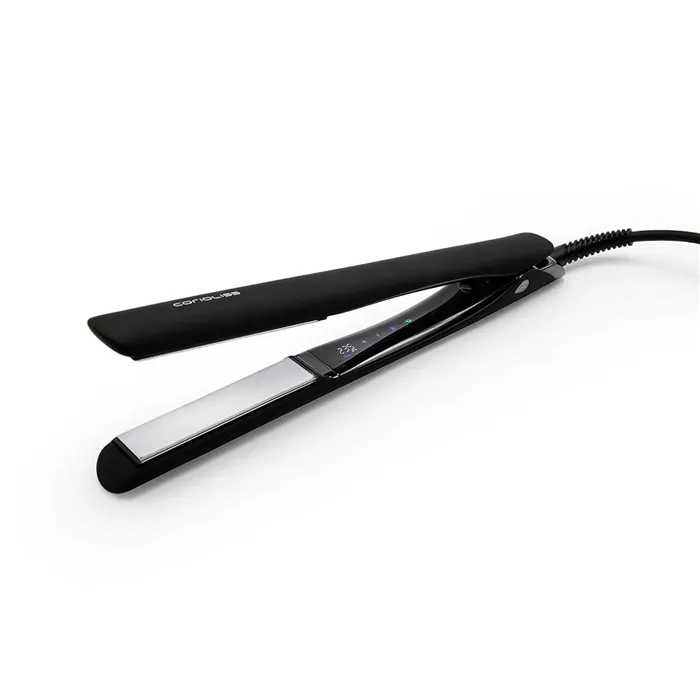 Corioliss C5 Lisseur