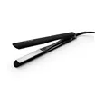 Corioliss C5 Plancha De Pelo