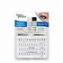 Bifull Starter Kit Pestanas Individuais