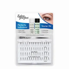 Bifull Starter Kit Pestanas Individuais