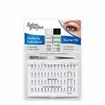Bifull Starter Kit Cils Individuels