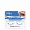 Bifull Faux Cils Naturels Press On