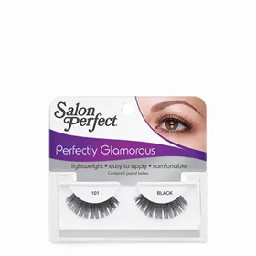 Bifull Pestañas Postizas Glamorous