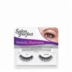 Bifull Faux Cils Naturels Glamorous