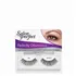 Bifull Faux Cils Naturels Glamorous