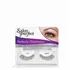 Bifull Faux Cils Naturels Glamorous