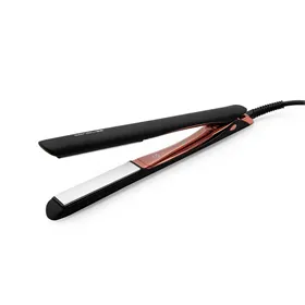 Corioliss C5 Lisseur