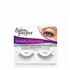 Bifull Faux Cils Naturels Glamorous