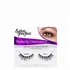 Bifull Faux Cils Naturels Glamorous
