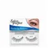 Bifull Faux Cils Naturels