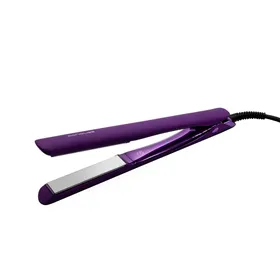 Corioliss C5 Plancha De Pelo