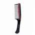 Bifull Girocolor Peigne Applicateur de Produit