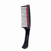 Bifull Girocolor Peigne Applicateur de Produit