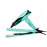 Corioliss C5 Plancha De Pelo & Wind Mint