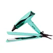 Corioliss C5 Plancha De Pelo & Wind Mint