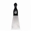 Bifull Peigne Curl et Afro