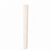 Bifull Peigne à Mesure Nº 07 Double Rangée 24,5 cm