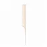 Bifull Peigne à queue avec mesure Nº 01 24,5 cm