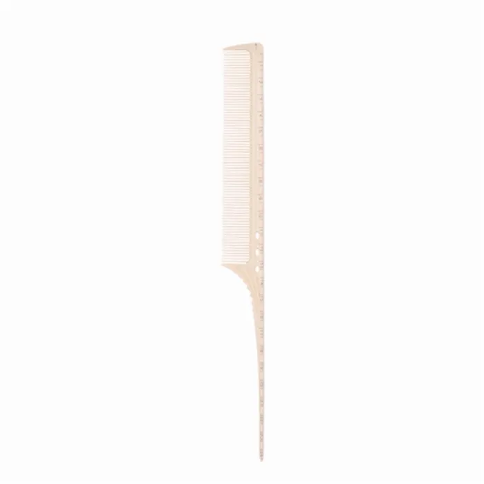 Pente Pua Bifull Medida Nº 01 24,5 cm