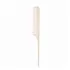 Bifull Peigne à queue avec mesure Nº 02 21 cm